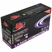 Uprint Brother Tn3380/3330 3390 Black B.3380-Up