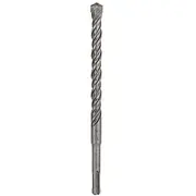 Urbis betonam 14.0X150/215Mm, Sds 1618596270 Bosch