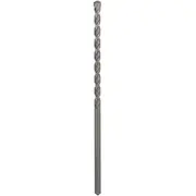 Urbis betonam Cyl-3 12300Mm 2608597686 Bosch