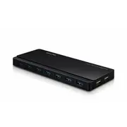 Usb sadalītājs Tp-Link Uh720