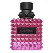 Valentino Born In Roma Extradose Donna Smaržas Edp 100Ml 3614274350753