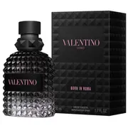 Valentino Born In Roma Smaržas Edt 50Ml 3614272761452
