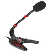 Varr Vgmd2 Gaming Mikrofons