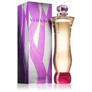 Versace Woman Smaržas Edp 100 ml 8018365250468