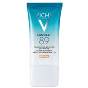 Vichy Minéral 89 72H Dienas fluīds Spf 50 ml 3337875895781