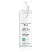 Vichy Pureté Thermale Minerālais micelārais ūdens 400 ml 3337875674928