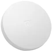 Viedā bezvadu vadības poga ar programmējamiem nospiešanas režīmiem Mi Wxkg01Lm White Ytc4040Gl Xiaomi
