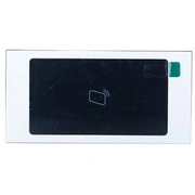 Vto4202F-Mr  Karšu lasīšanas modulis Dahua 010653