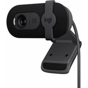 Web kamera Logitech Brio 100 Graphite 960-001585