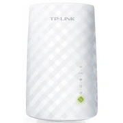 Wi-Fi tīkla pastiprinātājs Tp-Link Re200 Ac750