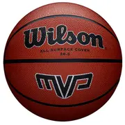 Wilson basketbola bumba Mvp /5 Wtb1417Xb05