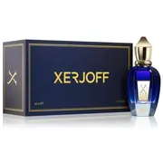 Xerjoff Don Smaržas Edp 50 ml 8033488155162
