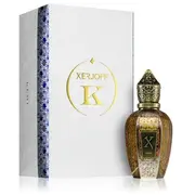 Xerjoff Ether Smaržas Par 50 ml 8054320901983