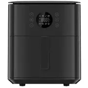 Xiaomi Bhr083Neu Air Fritieris 1800W 6.5L