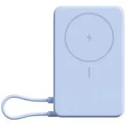 Xiaomi Bhr08Pcgl Ārējais akumulators 5900Mah