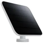 Xiaomi Bhr8352Gl Āra Saules Kameras Panelis 5W