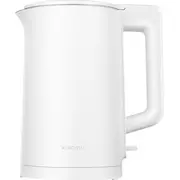 Xiaomi Bhr9036Eu Elektriska tējkanna