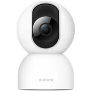 Xiaomi C400 Smart kamera 1440P / 360 Bhr6619Gl