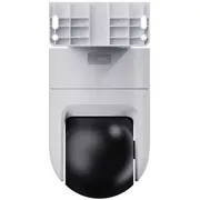 Xiaomi Cw500 Dual Āra Kamera Bhr9402Eu