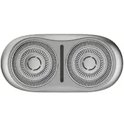 Xiaomi Electric Shaver S200 Rezerves galviņa Bhr9534Gl