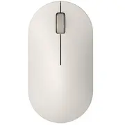 Xiaomi Lite 2 Bluetooth Bezvadu Pele Bhr8915Gl