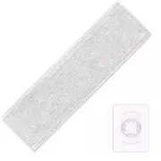 Xiaomi Mi G10 Putekļsūcēja mopu komplekts Bhr4615Cn