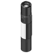 Xiaomi Mi Multi Function Lukturis Bhr7004Gl
