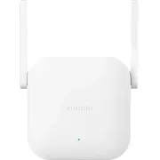 Xiaomi N300 Wi-Fi Diapazona paplašinātājs Dvb4398Gl