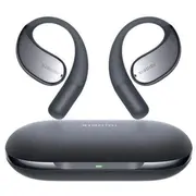 Xiaomi Openwear Stereo Austiņas Bhr8474Gl