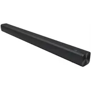 Xiaomi Qbh4286Eu Soundbar 2.0 Mājas kino zāle 24W