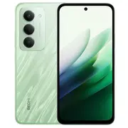 Xiaomi Redmi 15 5G Viedtālrunis 8Gb / 256Gb Green Mzb0L9Zeu