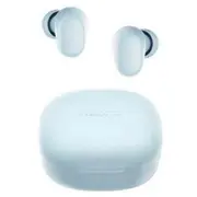Xiaomi Redmi Buds 6 Play Bezvadu Austiņas Bhr9283Gl