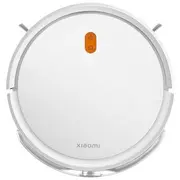 Xiaomi Robot Vacuum E5 Putekļu Sūcējs Bhr7969Eu