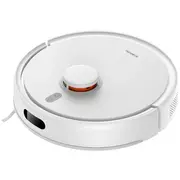 Xiaomi Robot Vacuum S20 Robots putekļsūcējs Bhr8629Eu