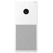 Xiaomi Smart Air Purifier 4 Lite Gaisa Attīrītājs Bhr5274Gl