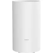 Xiaomi Smart Dehumidifier Lite Viedais Gaisa Sausinātājs Bhr8374Eu