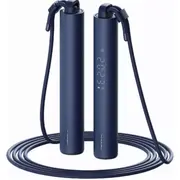 Xiaomi Smart Gudrā Lecamaukla Bhr6944Gl