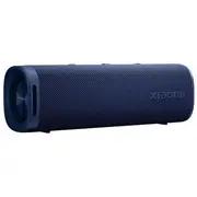Xiaomi Sound Outdoor Qbh4265Gl Bluetooth Skaļrunis 30W