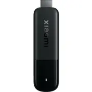 Xiaomi Tv Stick 4K 2Nd paaudzes Multivides atskaņotais Pfj4197Eu