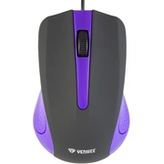 Yenkee Yms 1015Pe 1000Dpi Optiskā datorpele