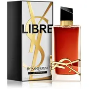 Yves Saint Laurent Libre Le Parfum Smaržas Par 90 ml 3614273776127