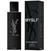 Yves Saint Laurent Myslf Le Smaržas Par 60 ml 3614274114652
