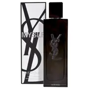 Yves Saint Laurent Myslf Smaržas Edp 100 ml 3614273852814