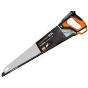 Zāģis kokam Pro Power Tooth 550Mm 9Tpi 1062917 Fiskars