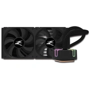 Zalman Reserator5 Z24 Black Ze1225Ashx2
