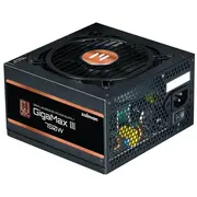 Zalman Zm750-Gv3 Gigamax 750W 80Bronze
