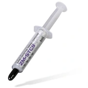 Zalman Zm-Stc9 Thermal Compound, 9.1W/Mk, 4.0G