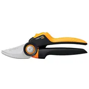 Zaru šķēres X-Series M 215Mm P921 1057173 Fiskars