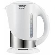 Zelmer Zck7630W