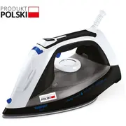 Zelmer Zir3100 Irys